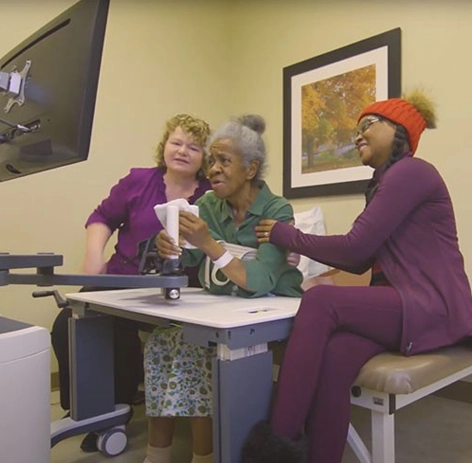 Community Health Network