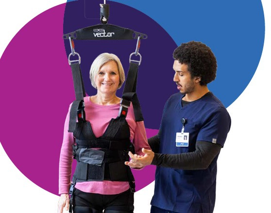 Four Key Financial Outcomes of Inpatient Rehab Partnerships
