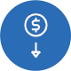 Reduce Behavioral Health Spend