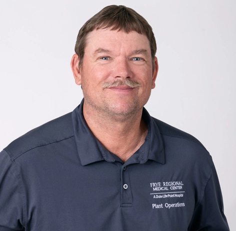 Scott Mercy