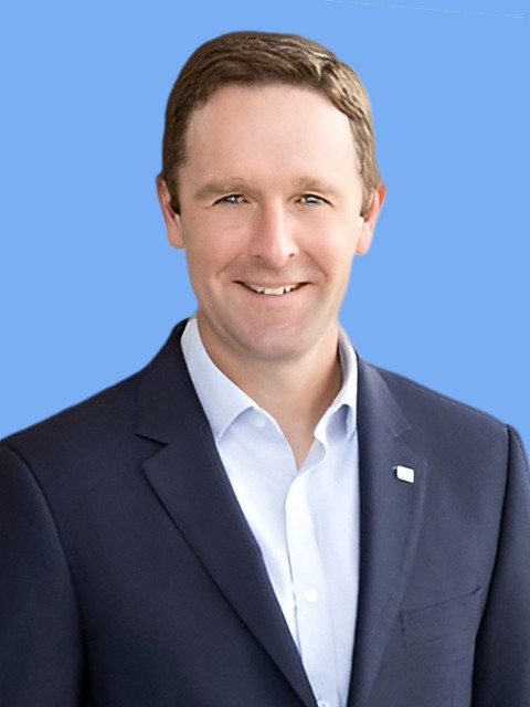 Jason Fisher